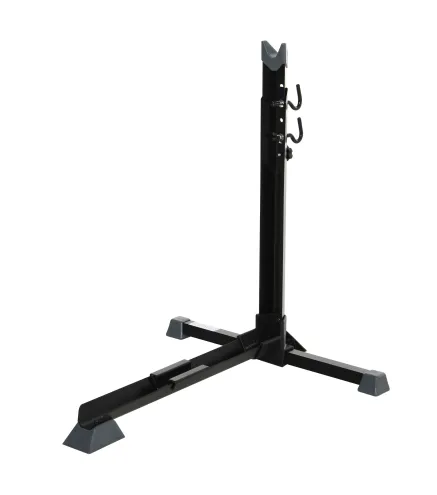 Soporte para Bicicleta