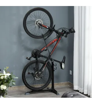Soporte para Bicicleta