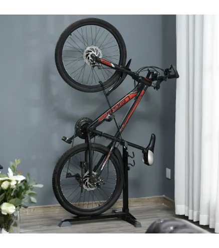 Soporte para Bicicleta