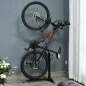 Soporte para Bicicleta