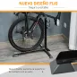 Soporte para Bicicleta