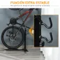 Soporte para Bicicleta