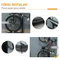 Soporte para Bicicleta