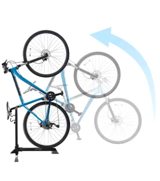 Soporte para Bicicleta