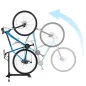 Soporte para Bicicleta