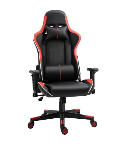 silla gaming