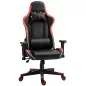 silla gaming