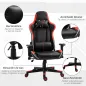 silla gaming