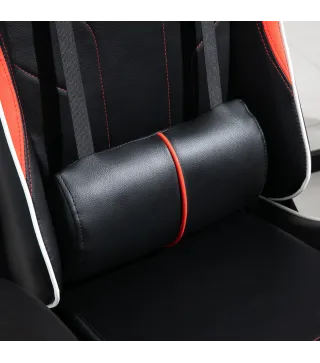 silla gaming