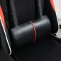 silla gaming