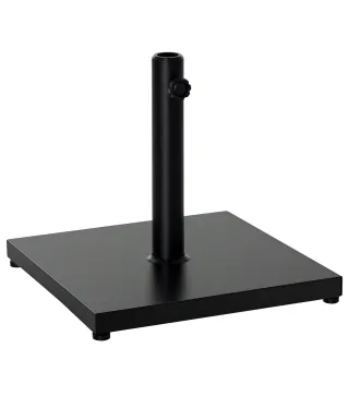 Base para Parasol