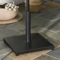 Base para Parasol