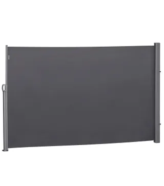 Toldo Lateral