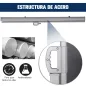 Toldo Lateral