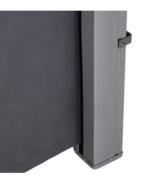 Toldo Lateral