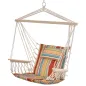 Silla Colgante Silla Colgante