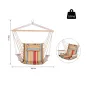 Silla Colgante Silla Colgante