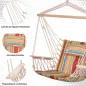 Silla Colgante Silla Colgante
