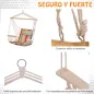 Silla Colgante Silla Colgante