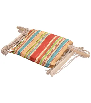 Silla Colgante