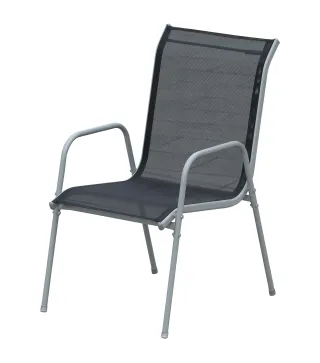 Conjunto de Comedor para Jardín