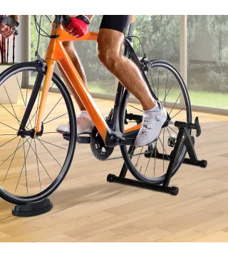 Rodillo de Entrenamiento