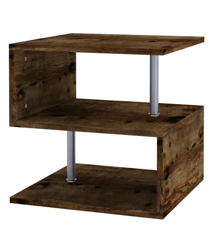 Mesa Lateral