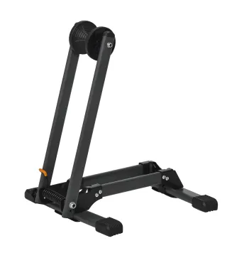 Soporte para Bicicleta