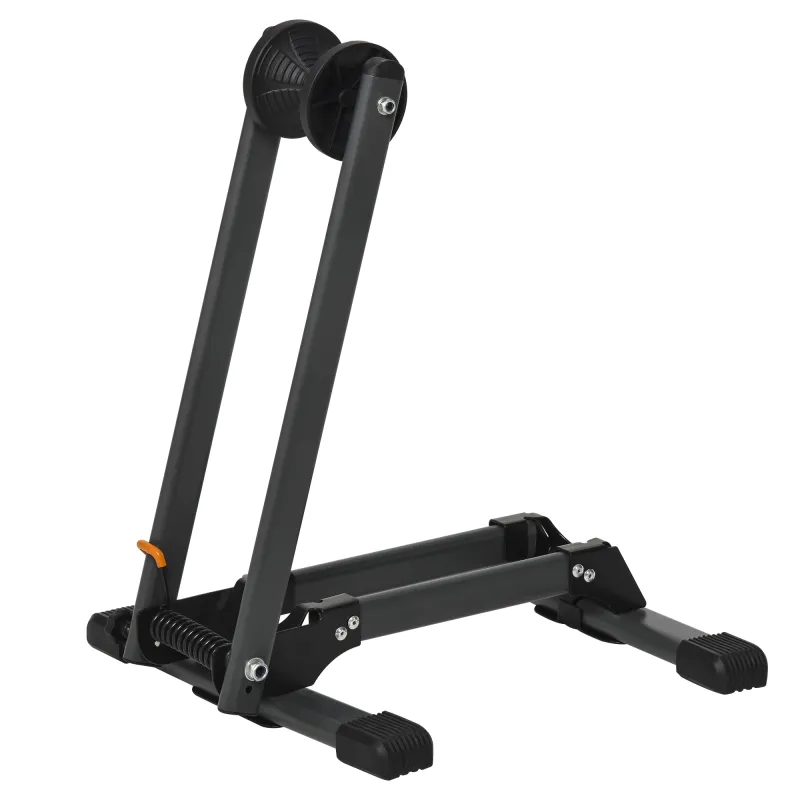 Soporte para Bicicleta