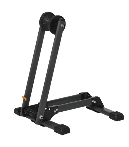 Soporte para Bicicleta
