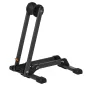 Soporte para Bicicleta