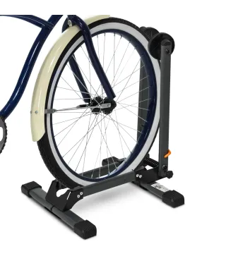 Soporte para Bicicleta