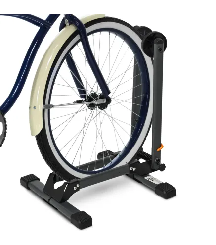 Soporte para Bicicleta