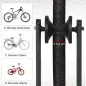 Soporte para Bicicleta