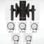 Soporte para Bicicleta