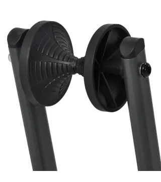 Soporte para Bicicleta