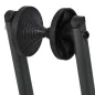 Soporte para Bicicleta