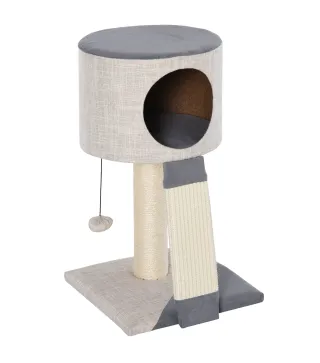 Árbol para Gatos