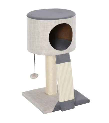 Árbol para Gatos