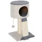 Árbol para Gatos