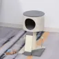 Árbol para Gatos