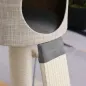 Árbol para Gatos