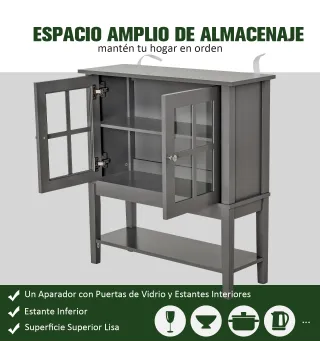 Aparador