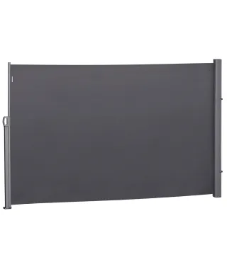 Toldo Lateral