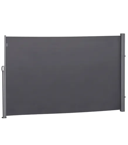 Toldo Lateral