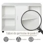 Soporte de Impresora Soporte de Impresora