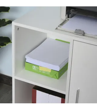 Soporte de Impresora