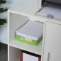 Soporte de Impresora Soporte de Impresora