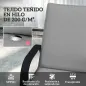 Cojines para Tumbonas