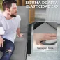 Cojines para Tumbonas